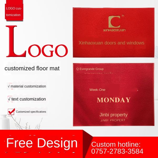 design effect drawing of plant print double stripe pvc design effect drawing of plant print double stripe carpet pvc carpet
design effect drawing of plant print double stripe pvc design effect drawing of plant print double stripe carpet pvc carpet