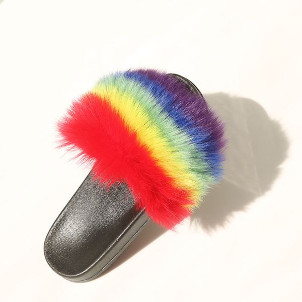 mudibear 2020 осень тапочки для женщин non-slip круглый toe повседневная обувь удобный плоский мода зима дышащий footwears, Black
mudibear 2020 осень тапочки для женщин non-slip круглый toe повседневная обувь удобный плоский мода зима дышащий footwears, Black