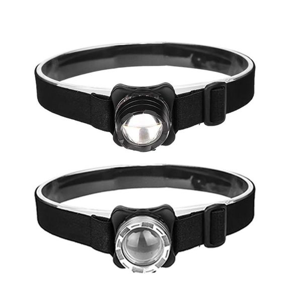 headlamps cob headlight home lighting lamp red white dual light sources adjustable torch bead life 100000h power 3w
headlamps cob headlight home lighting lamp red white dual light sources adjustable torch bead life 100000h power 3w