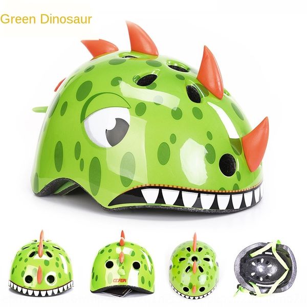 детский шкив оборудование езда детский защитный шлем безопасности животных шкив шлем защитный механизм
детский шкив оборудование езда детский защитный шлем безопасности животных шкив шлем защитный механизм