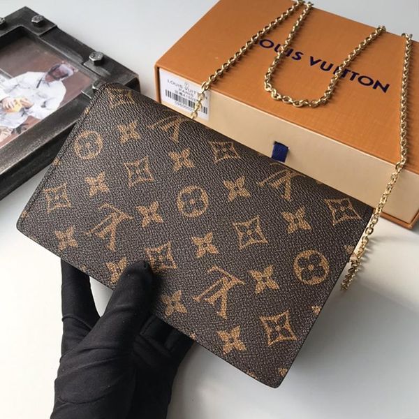 for women leather bags crossbody fashion classic luxury womens party bag vintage style women shoulder bag small flap ladies messenger bag
for women leather bags crossbody fashion classic luxury womens party bag vintage style women shoulder bag small flap ladies messenger bag