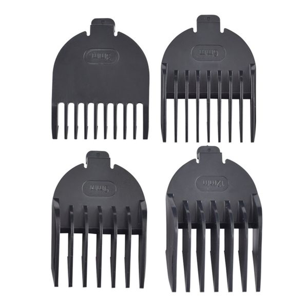 hair clipper set black haircut cloth scissors professional electric trimmers rechargeable shaver beard cutting machine
hair clipper set black haircut cloth scissors professional electric trimmers rechargeable shaver beard cutting machine