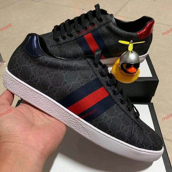 gucci shoes полоски чистка walking спортивные тренажеры tiger дешевые мужчины женщины тапки вскользь ботинки lusso snake progettista low top, Black;red
gucci shoes полоски чистка walking спортивные тренажеры tiger дешевые мужчины женщины тапки вскользь ботинки lusso snake progettista low top, Black;red