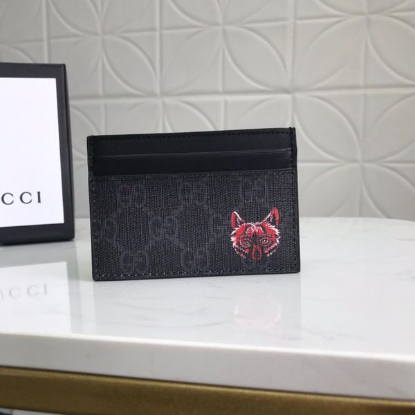 classic fashion trend men and women short long wallet, credit card clip, passport book, zero wallet, send box dust bag, z028-1, Blue;gray
classic fashion trend men and women short long wallet, credit card clip, passport book, zero wallet, send box dust bag, z028-1, Blue;gray