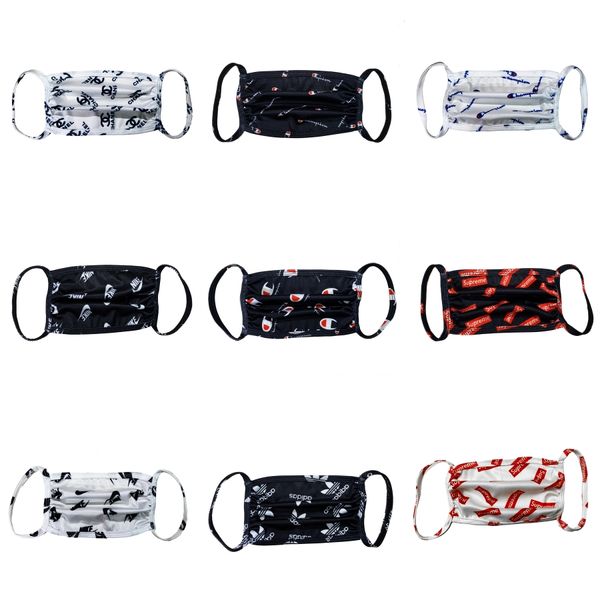 5 layers face masks filters paper pm2.5 activated carbon filter insert protective filter media insert for mouth mask 500pcs#342, Blue;pink
5 layers face masks filters paper pm2.5 activated carbon filter insert protective filter media insert for mouth mask 500pcs#342, Blue;pink