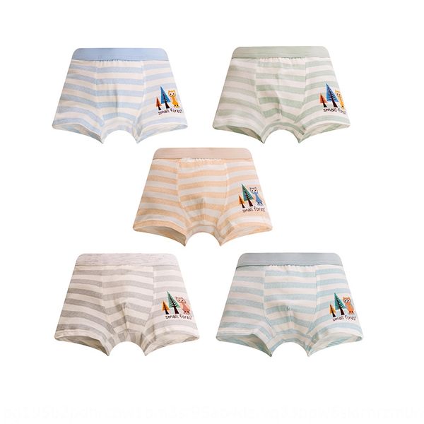 children's boys' pure cotton cartoon boxer boxer underwear pants boys' children students' shorts children's underwe, Camo
children's boys' pure cotton cartoon boxer boxer underwear pants boys' children students' shorts children's underwe, Camo