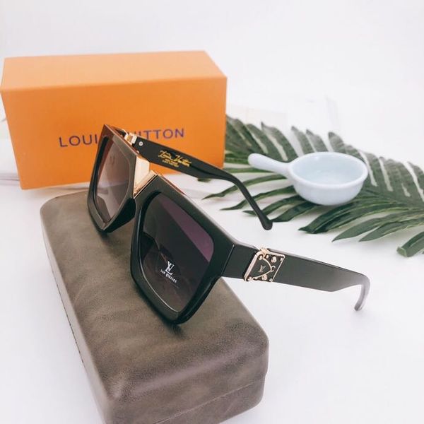 gaooze sunglasses women female glasses for men women's sunglasses round sun glass vintage sunglass women oculos lxd44, Blue;gray
gaooze sunglasses women female glasses for men women's sunglasses round sun glass vintage sunglass women oculos lxd44, Blue;gray