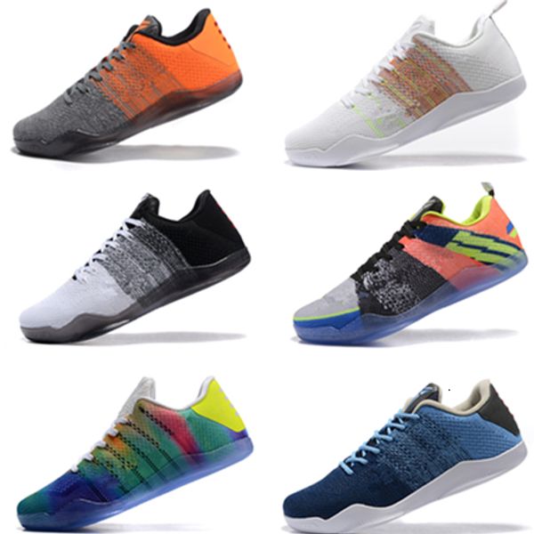 2020 high qaulitys k 5 basketball shoes mens b 11 gold/championship mvp finals training sneakers sports running shoes size 40-46, Black
2020 high qaulitys k 5 basketball shoes mens b 11 gold/championship mvp finals training sneakers sports running shoes size 40-46, Black