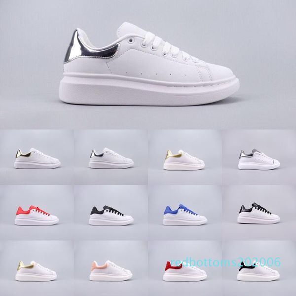 12018 designer 3m reflective casual shoes in white leather girl woman man gold black red pink comfortable flat sneakers 35-45 with box r06
12018 designer 3m reflective casual shoes in white leather girl woman man gold black red pink comfortable flat sneakers 35-45 with box r06