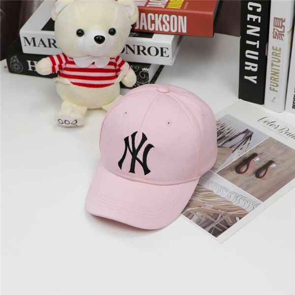 2020 children's cap mesh sun hat spring and autumn summer sun hat boys and girls baseball cap fashion korean version, White
2020 children's cap mesh sun hat spring and autumn summer sun hat boys and girls baseball cap fashion korean version, White
