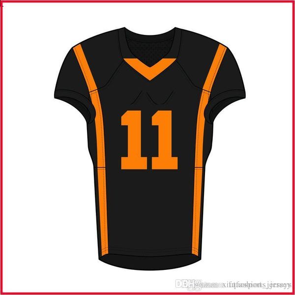 custom football jerseys good quality quick dryfast shippping red blue yellow aadsaas, Black;red
custom football jerseys good quality quick dryfast shippping red blue yellow aadsaas, Black;red