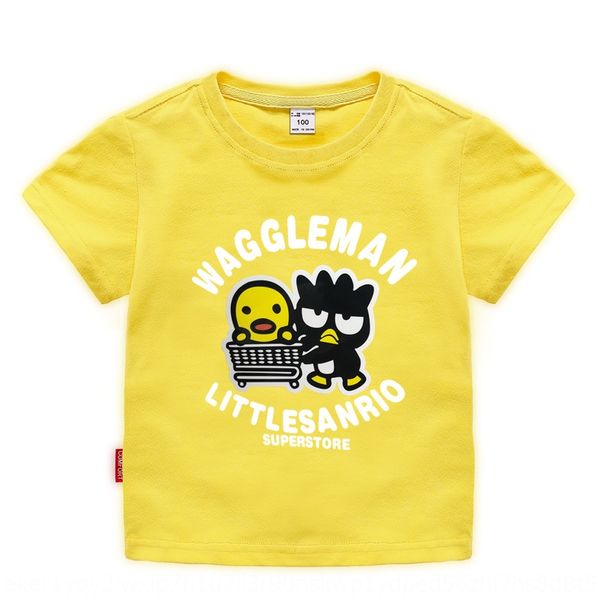 cixwk korean style cartoon cotton printed short sleeve round children's clothing collar t-shirt fashion brand 2019 children's clot, Blue
cixwk korean style cartoon cotton printed short sleeve round children's clothing collar t-shirt fashion brand 2019 children's clot, Blue
