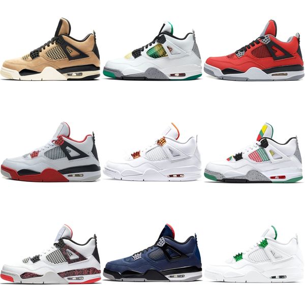 кроссовки мужчины тройной черный белый красный chaussures hommes дышащие мужские кроссовки athletic спорт кроссовки zapatos 39-44 стиль 4 wh, Black
кроссовки мужчины тройной черный белый красный chaussures hommes дышащие мужские кроссовки athletic спорт кроссовки zapatos 39-44 стиль 4 wh, Black