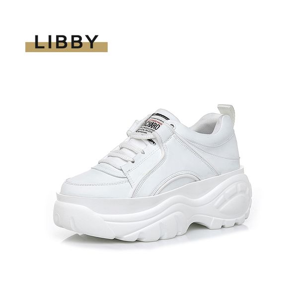 2020 new white sneakers women shoes chunky sneakers platform vulcanize shoes woman casual dad fashion running, Black
2020 new white sneakers women shoes chunky sneakers platform vulcanize shoes woman casual dad fashion running, Black