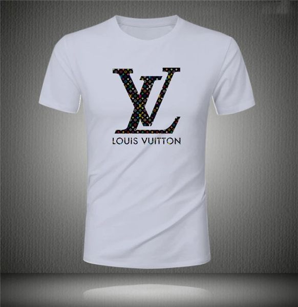 new fashion brand designer sweatshirt for women and men hoodie jackets and t-shirts 1l lv, White
new fashion brand designer sweatshirt for women and men hoodie jackets and t-shirts 1l lv, White