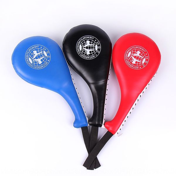 uvdrf taekwondo foot taekwondo foot children's double leaf children's universal boxing sanda training hand target with complete co
uvdrf taekwondo foot taekwondo foot children's double leaf children's universal boxing sanda training hand target with complete co