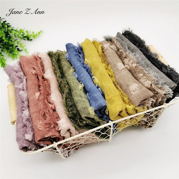 jane z ann baby p props newborn multi-color tassel wraps cotton linen cloth 60cm*165cm studio shooting accessories, Yellow
jane z ann baby p props newborn multi-color tassel wraps cotton linen cloth 60cm*165cm studio shooting accessories, Yellow