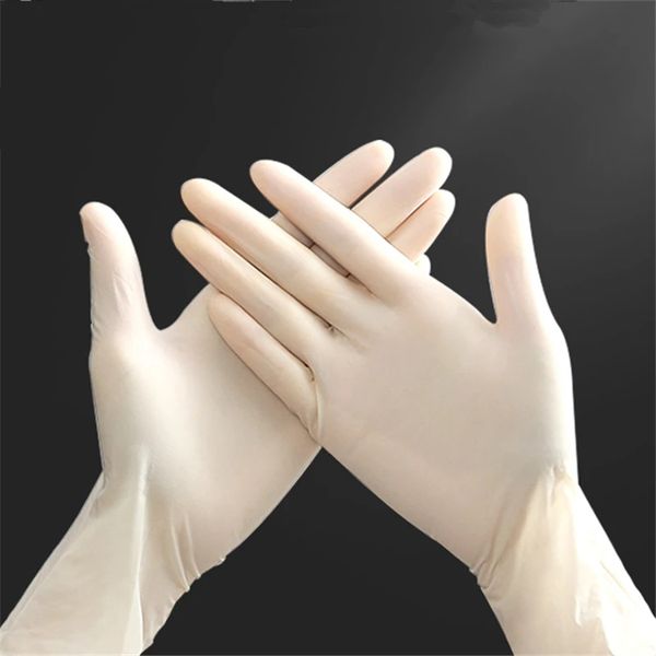 disposable nitrile gloves powder tattoo spa salon dental home cleaning protective glove
disposable nitrile gloves powder tattoo spa salon dental home cleaning protective glove