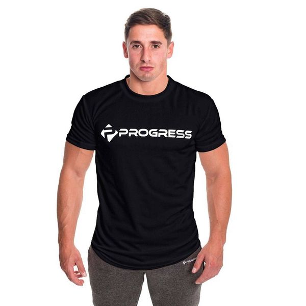 2020 brand quick dry t shirt mens jogging sports breathable short sleeve t-shirt man's gym running tee shirt, Black;blue
2020 brand quick dry t shirt mens jogging sports breathable short sleeve t-shirt man's gym running tee shirt, Black;blue