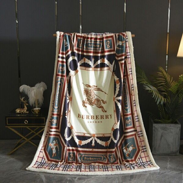 2020 b dsigner luxury throw blankets brown camelia designer blankets lamb fur living room rich sofa blanket
2020 b dsigner luxury throw blankets brown camelia designer blankets lamb fur living room rich sofa blanket