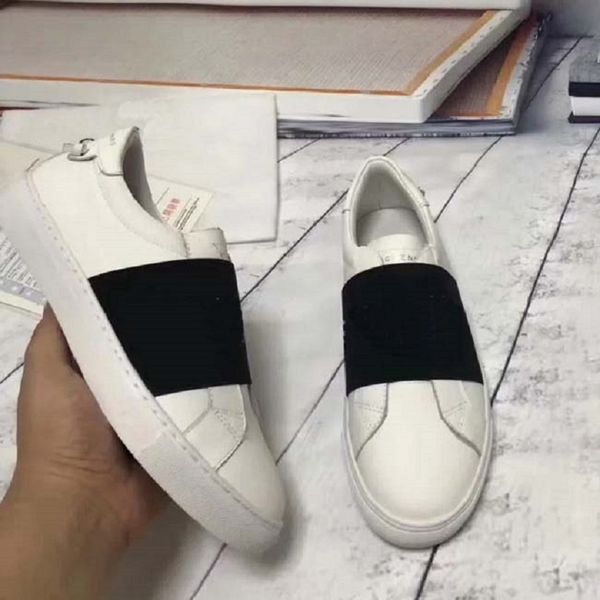 classics man women platform trainer luxury designers comfort casual shoe sneaker women leisure platform shoes chaussures trainers bag04 f25, Black
classics man women platform trainer luxury designers comfort casual shoe sneaker women leisure platform shoes chaussures trainers bag04 f25, Black