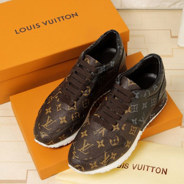 241 designer high-quality men's casual sports shoes and luxury outdoor casual shoes, the original box size is 38-45, Black
241 designer high-quality men's casual sports shoes and luxury outdoor casual shoes, the original box size is 38-45, Black