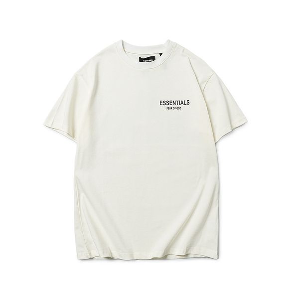 european and american tide brand fog california limited t-shirt kanye same paragraph european and american ins trend men and women same para, Black;brown
european and american tide brand fog california limited t-shirt kanye same paragraph european and american ins trend men and women same para, Black;brown