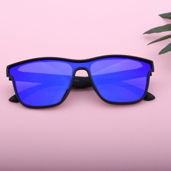 sunglasses men vintage tac polarized classic brand sun glasses coating lens driving eyewear for men/women, White;black
sunglasses men vintage tac polarized classic brand sun glasses coating lens driving eyewear for men/women, White;black