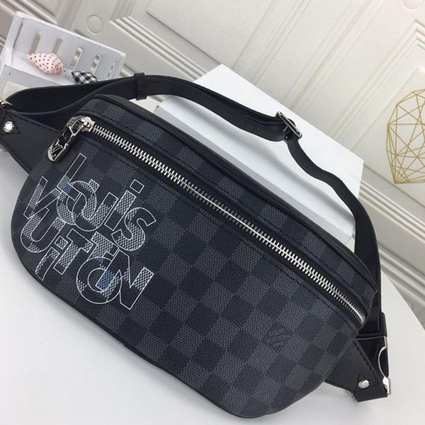 mens bag classic design belt bag chest pack leather crossbody bag drop ship men shoulder bags new arrival zipper chest bags
mens bag classic design belt bag chest pack leather crossbody bag drop ship men shoulder bags new arrival zipper chest bags