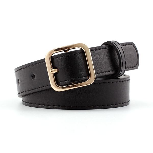 2020 new black white pink red brown pu leather skinny waist belt strap ladies long thin belts for women dresses cinto feminino, Black;brown
2020 new black white pink red brown pu leather skinny waist belt strap ladies long thin belts for women dresses cinto feminino, Black;brown