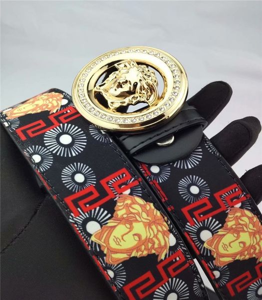 2020 fashion belts mens woman cowhide belt letters model width 3.8cm tigher snake model width 3.4cm for man womens high quality, Blue;gray
2020 fashion belts mens woman cowhide belt letters model width 3.8cm tigher snake model width 3.4cm for man womens high quality, Blue;gray