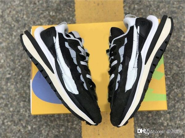 2020 горячие аутентичные sacai х pegasus vaporfly sp men кроссовки black summit white pure platinum человек спорта кроссовки с коробкой
2020 горячие аутентичные sacai х pegasus vaporfly sp men кроссовки black summit white pure platinum человек спорта кроссовки с коробкой