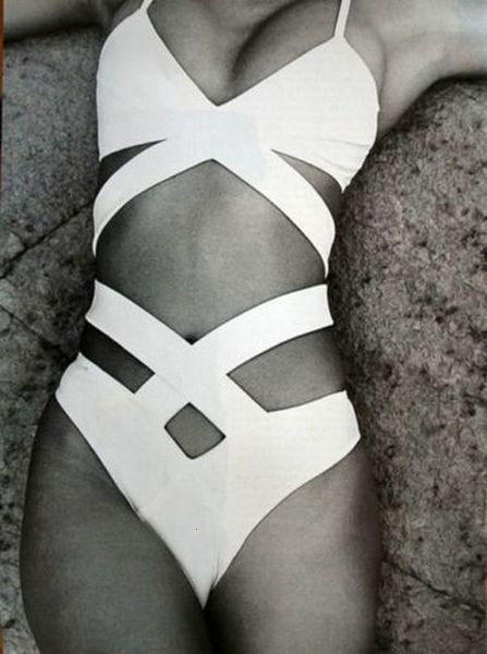 2020 new summer women ladies push up bikini set padded bandage cross bather suit swimming suit swimsuit swimwear beachwear, White;black
2020 new summer women ladies push up bikini set padded bandage cross bather suit swimming suit swimsuit swimwear beachwear, White;black
