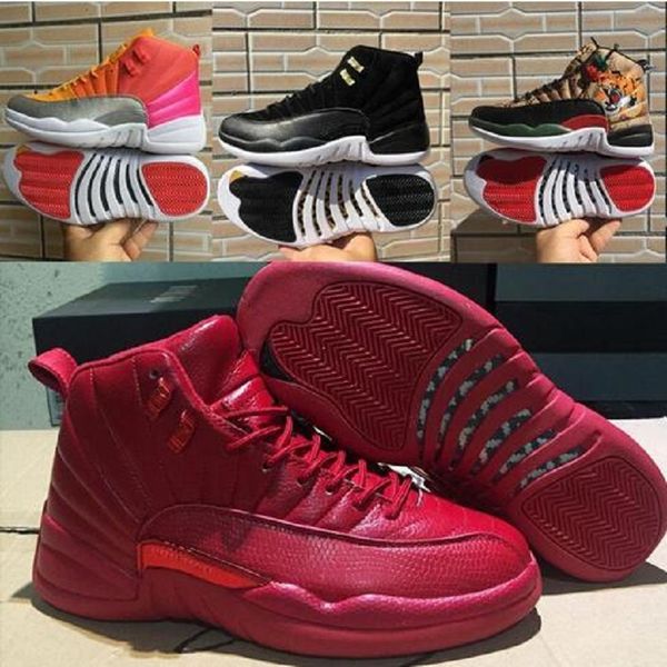 socks fiba 12 12s mens basketball shoes doernbecher game royal reverse taxi the master unc french blue mens trainer sports shoes 7-13
socks fiba 12 12s mens basketball shoes doernbecher game royal reverse taxi the master unc french blue mens trainer sports shoes 7-13