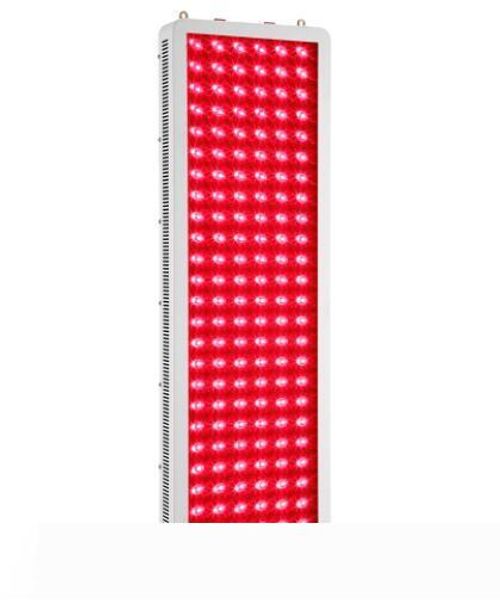 bloomveg 2019 items new product skin rejuvenation 600w full body led red light therapy panel
bloomveg 2019 items new product skin rejuvenation 600w full body led red light therapy panel