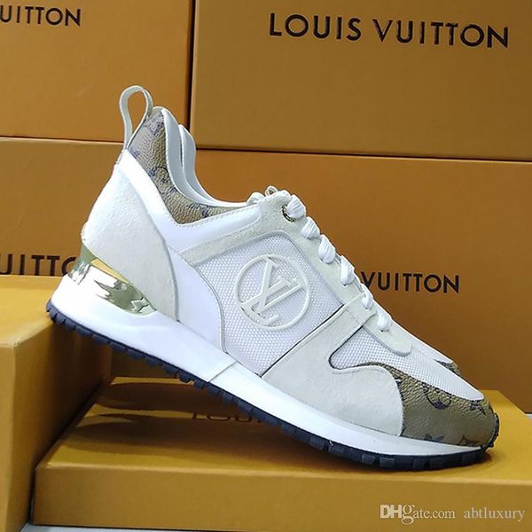new womens shoes fashion sneakers casual lace -up footwears plus size chaussures de femme with origin box run away sneaker sports lady shoes, Black
new womens shoes fashion sneakers casual lace -up footwears plus size chaussures de femme with origin box run away sneaker sports lady shoes, Black