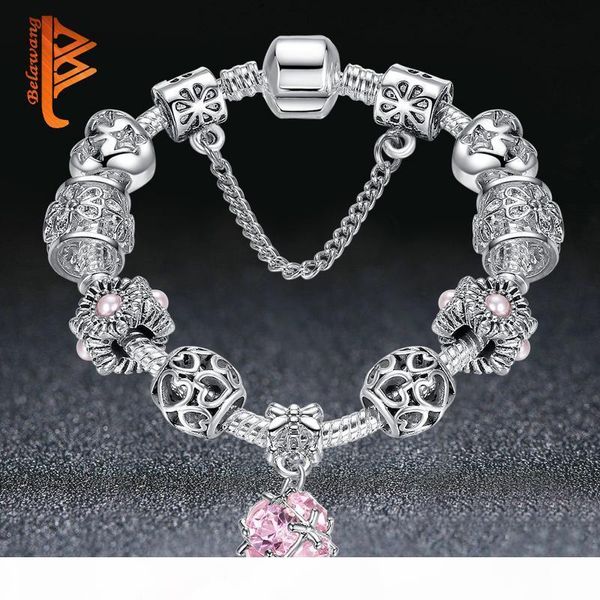 nlm99 европейский посеребренная розовый кристалл кулон бусины braceletsbangles розовый муранского стекла beadssimulated pearl сердце шарм бр, Golden;silver
nlm99 европейский посеребренная розовый кристалл кулон бусины braceletsbangles розовый муранского стекла beadssimulated pearl сердце шарм бр, Golden;silver