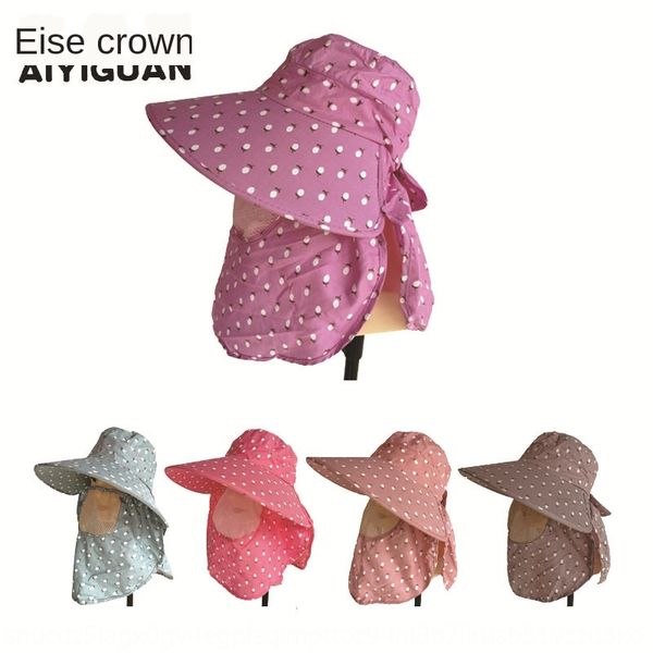 sun bicycle strawberry bicycle hat women's leisure all-match breathable strawberry flower shoulder hat outdoor travel cycling, Blue;gray
sun bicycle strawberry bicycle hat women's leisure all-match breathable strawberry flower shoulder hat outdoor travel cycling, Blue;gray