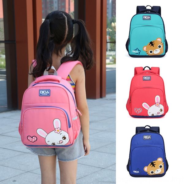 new kindergarten schoolbag for boys and girls 3-5-6 years bag backpack old baby cute cartoon korean style trendy children backpack
new kindergarten schoolbag for boys and girls 3-5-6 years bag backpack old baby cute cartoon korean style trendy children backpack