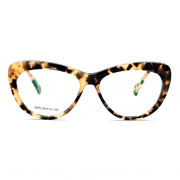 walec sunny new plate butterfly-shaped frame designer's myopia anti-blue sunny new plate butterfly-shaped glasses frame designer's, Silver
walec sunny new plate butterfly-shaped frame designer's myopia anti-blue sunny new plate butterfly-shaped glasses frame designer's, Silver