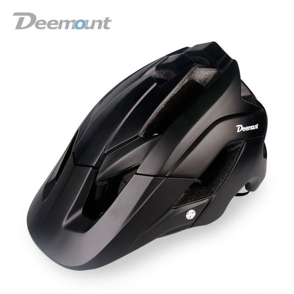 deemount шлет оборудование велосипеда для взрослых езды mountain road мужчин и женщины среднего размера оборудование для велосипедов
deemount шлет оборудование велосипеда для взрослых езды mountain road мужчин и женщины среднего размера оборудование для велосипедов