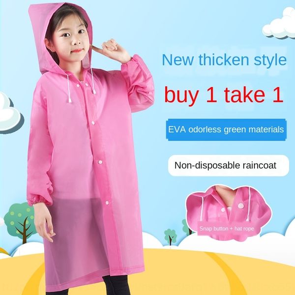 children disposable raincoat outdoor thickened boys and girls pupils transparent portable backpack children backpack rain, Red;brown
children disposable raincoat outdoor thickened boys and girls pupils transparent portable backpack children backpack rain, Red;brown