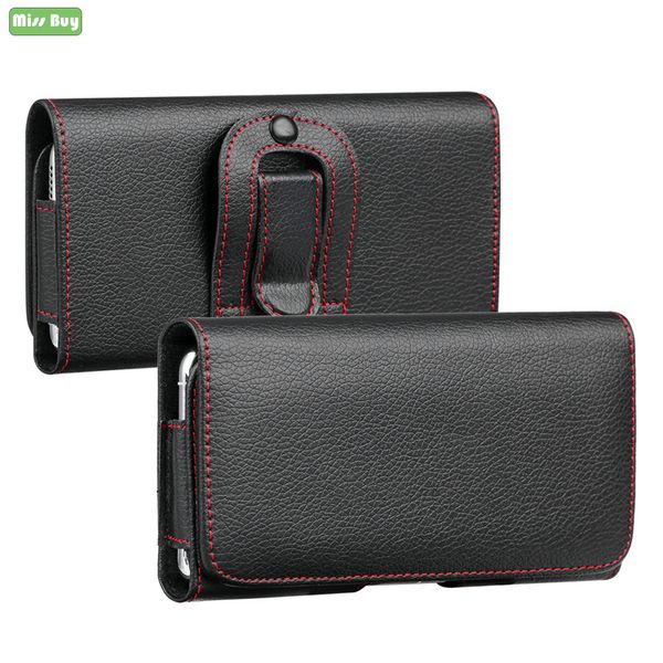 business phone pouch for lenovo z5 z5s s5 a5 z6 c2 k9 p2 p70 k5 k6 k8 note 2018 z5 k5 s5 z6 pro flip waist bag cover case parcel
business phone pouch for lenovo z5 z5s s5 a5 z6 c2 k9 p2 p70 k5 k6 k8 note 2018 z5 k5 s5 z6 pro flip waist bag cover case parcel