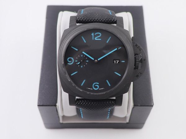 vs 2020 pam01661 luxury mens brand word diameter 44mm automatic watch mechanical movement waterproof belt brand name, Slivery;brown
vs 2020 pam01661 luxury mens brand word diameter 44mm automatic watch mechanical movement waterproof belt brand name, Slivery;brown