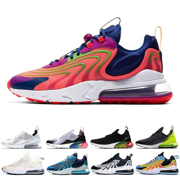 mens womens running shoes cactus trails react eng bauhaus be true p blue men new sports trainers sneakers 36-45
mens womens running shoes cactus trails react eng bauhaus be true p blue men new sports trainers sneakers 36-45
