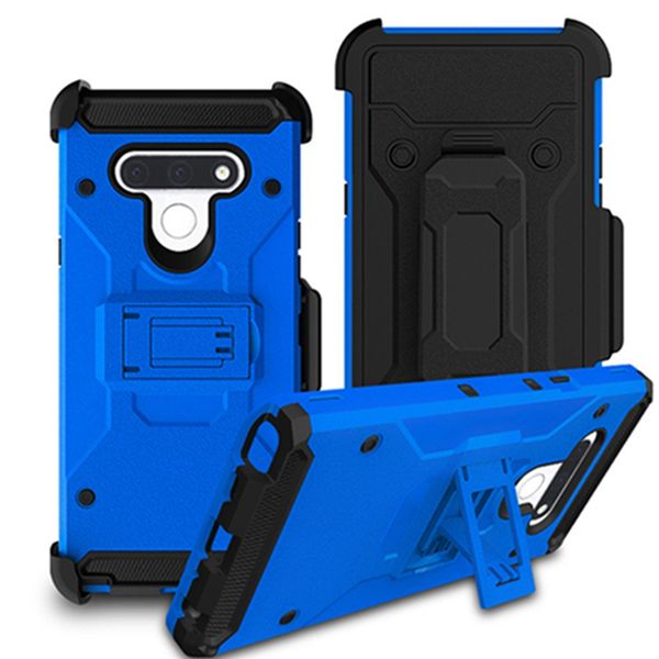 for lg stylo 6 k51 aristo 5 k31 aristo 4 plus k40 hybrid protective defender case with belt clip combo holster metro
for lg stylo 6 k51 aristo 5 k31 aristo 4 plus k40 hybrid protective defender case with belt clip combo holster metro
