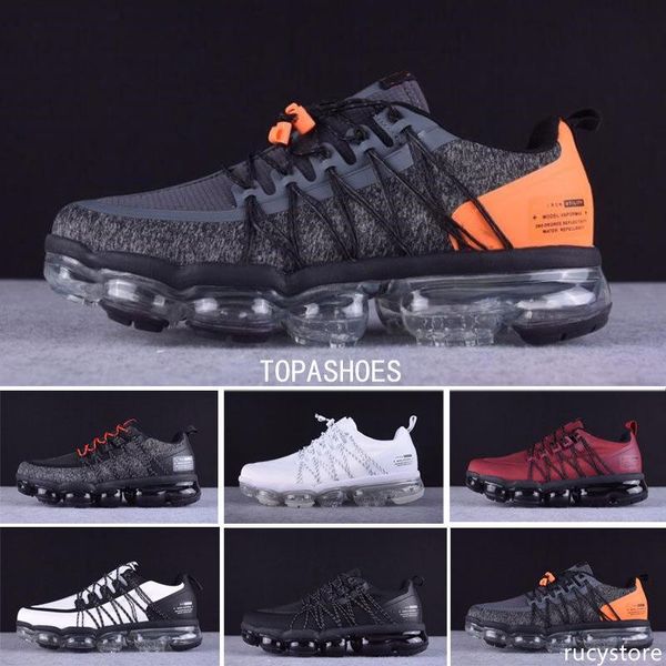 wholesale cushion run utility v3 mens soft trainers brand knit cushlon designer sneakers chaussures women gery zapatos
wholesale cushion run utility v3 mens soft trainers brand knit cushlon designer sneakers chaussures women gery zapatos