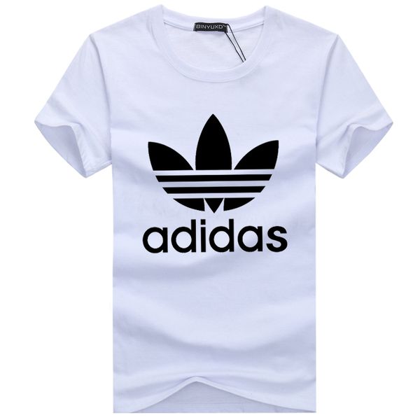 men's t-shirts new fashion shoes printed men's t-shirts are available in a variety of colours, White;black
men's t-shirts new fashion shoes printed men's t-shirts are available in a variety of colours, White;black