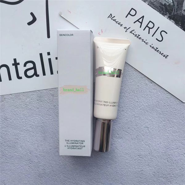 dropshipping the hydrating illuminator concealer skincolor primer 40ml cream highlighter
dropshipping the hydrating illuminator concealer skincolor primer 40ml cream highlighter