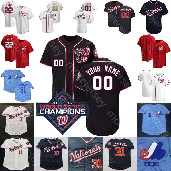 program gold champions jersey dave martinez adam eaton anthony rendon tres barrera gomes raudy read kurt suzuki asdrubal cabrera wilmer difo, Blue;black
program gold champions jersey dave martinez adam eaton anthony rendon tres barrera gomes raudy read kurt suzuki asdrubal cabrera wilmer difo, Blue;black